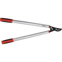 Bypass Loppers