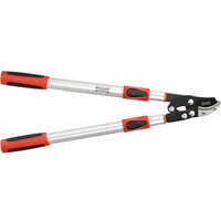 Wilkinson Sword Telescopic Anvil Loppers 950mm