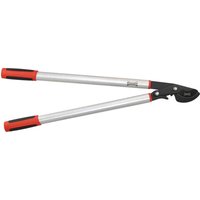 Geared Bypass Loppers