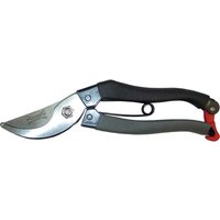 Classic Bypass Secateurs