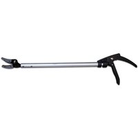 Ultralight Long Reach Pruner