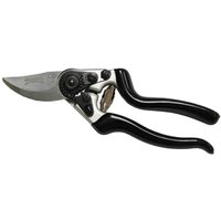 Wilkinson Sword Razorcut Pro Angled Bypass Secateurs