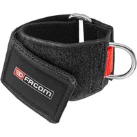 SLS Wrist Strap D Ring