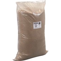 Sealey Walnut Shell Blast Media 25kg