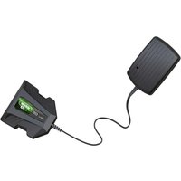 Genuine 20v Cordless Li ion Battery Charger