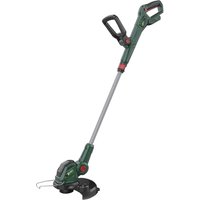 Webb Eco WEV20LT 20v Cordless Grass Trimmer and Edger 300mm