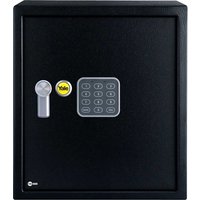 Yale Value Safe