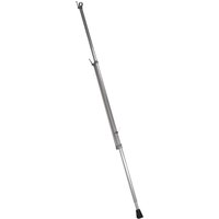 Werner MINIMAX SP10 Medium Stabiliser
