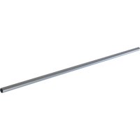 Werner Handrail Tube for Boards and Superboards