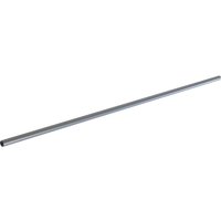 Werner Handrail Tube for Boards and Superboards 3m