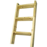 Werner TIMBERLINE Extension Kit