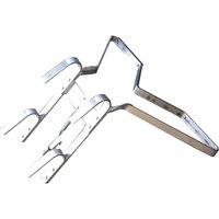 Zarges Ladder Stay