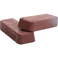 Profin Starmax Polishing Bars