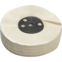 Profin Unstitched Calico Mop