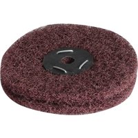 Profin Satin Mop