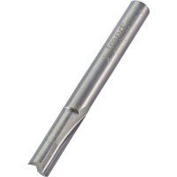 Trend Acrylic Two Flute Engraving Router Cutter 6.35MM 25mm 1/4" Trend Acrylic Two Flute Engraving Router Cutter 6.35MM 25mm 1/4"