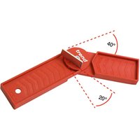 Trend Anglefix Mitre Guide Trend Anglefix Mitre Guide