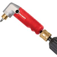 Trend Snappy Angle Screwdriver Attachment Trend Snappy Angle Screwdriver Attachment