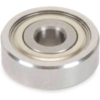 Trend Imperial Replacement Cutter Bearing 1/4" Trend Imperial Replacement Cutter Bearing 1/4"
