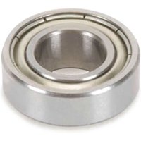 Trend Replacement Cutter Bearings Metric OD 32.9mm Trend Replacement Cutter Bearings Metric OD 32.9mm