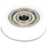 Trend Replacement Bearing 28mm 8.9mm 8mm Trend Replacement Bearing 28mm 8.9mm 8mm