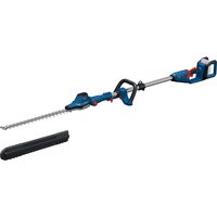 Bosch Professional GHE 18V-50 FP 18v Cordless Pole Hedge Trimmer 500mm