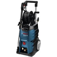 Bosch Professional GHP 5-65 X Pressure Washer 160 Bar 240v