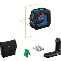 Bosch GLL 20-22 G Professional Line Laser Level