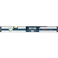 Bosch GIM 60 Digital Inclinometer Level 600mm