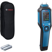Bosch GMP 1-13 Professional Material Moisture Meter