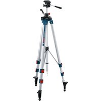 Bosch BT 250 Tripod for Laser Levels