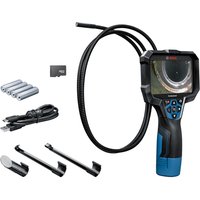 Bosch GIC 12V-5-27 C 12v Cordless Inspection Camera