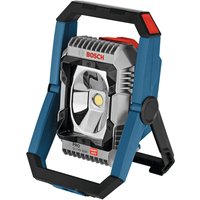 Bosch PRO Cordless Jobsite Light GLI18V-3000 Carton box 06014A8100
