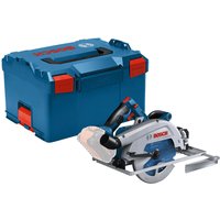 Bosch GKS 18V-68 G BITURBO 18v Cordless Circular Saw 190mm No Batteries No Charger Case