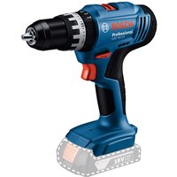 Bosch GSB 18V-25 18v Cordless Combi Drill No Batteries No Charger No Case