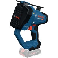 Bosch PRO 18v Cordless Threaded Rod Cutter GGC 18V-12 Carton box 06019M8000