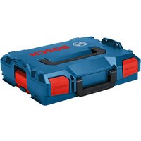Bosch L-BOXX 1 Power Tool Case 102