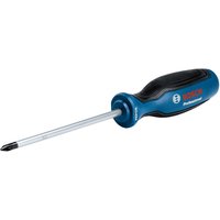 Bosch Professional Pozi Screwdriver