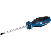 Bosch Professional Torx Screwdriver