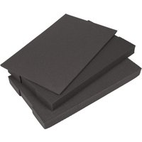 Bosch Foam Inserts for XL-BOXX Power Tool Case