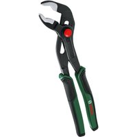 Bosch Waterpump Pliers 250mm