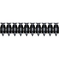Bosch PRO Nails for pneumatic tools NM-16 Nails Carton box 1600A02F4T