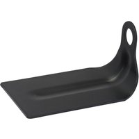 Bosch Backing Pad Hand Shield for Angle Grinders