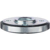 Bosch 1603340040 Clamping Nut For Angle Grinders Discs 115-230 mm