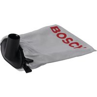 Bosch Dust Bag for PBS 60 and PEX 115 and 125 Sanders