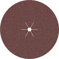 Bosch PRO Wood Sanding Disc 125mm
