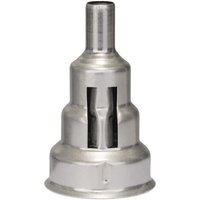 Bosch Heat Gun 9mm Reducing Nozzle