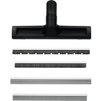 Bosch Multi Purpose Wet and Dry Kit for 35mm Hose