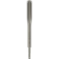 Bosch Chisels PRO SDS plus Hollow Gouging Chisel 22 x 250 mm 1618601004