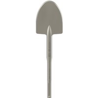 Bosch PRO SDS Max Excavation Spade Chisel 110mm 400mm